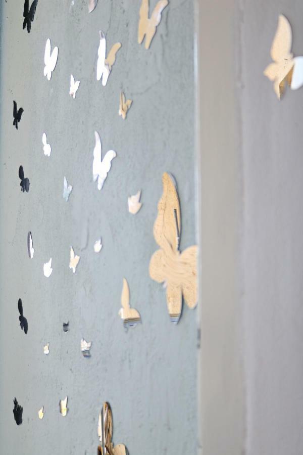 Apartment Emma Split Bagian luar foto